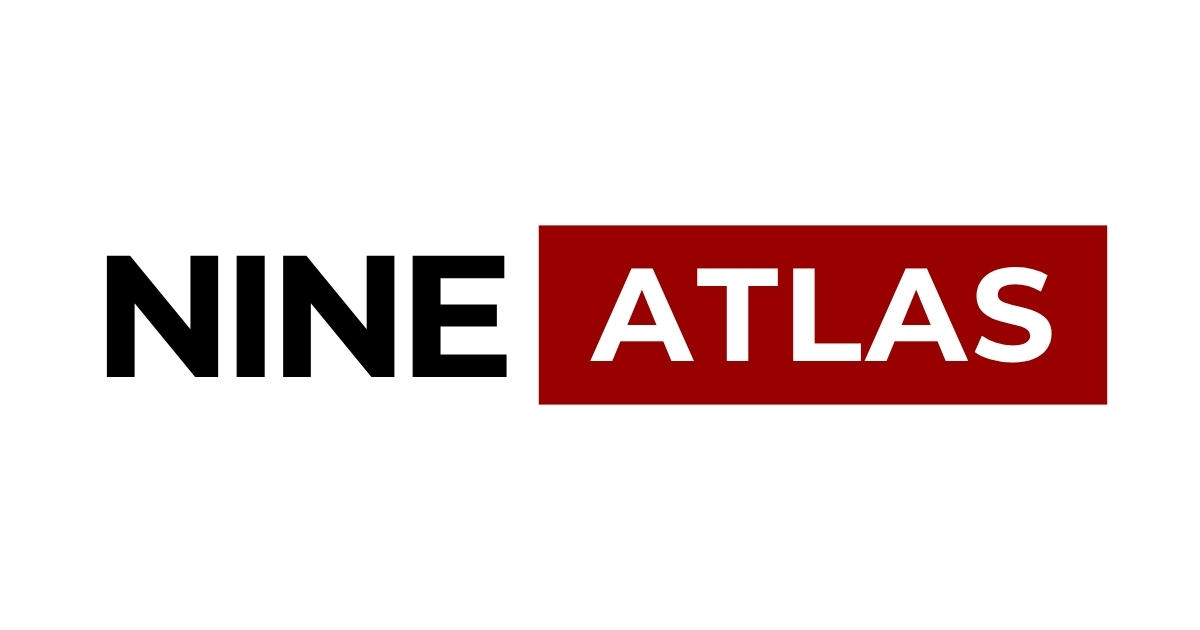 Trump's Peace Plan: International Welcome and Complex Regional Calculations